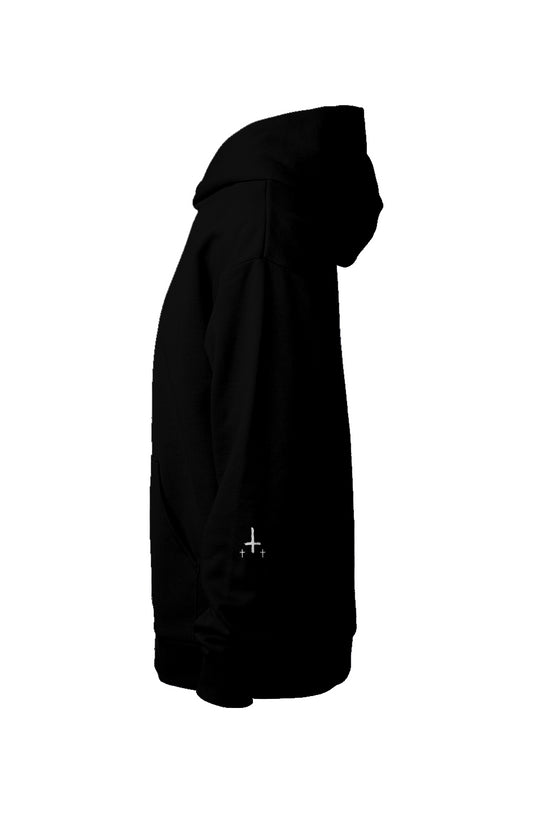 'OSG' Premium Quality Hoodie