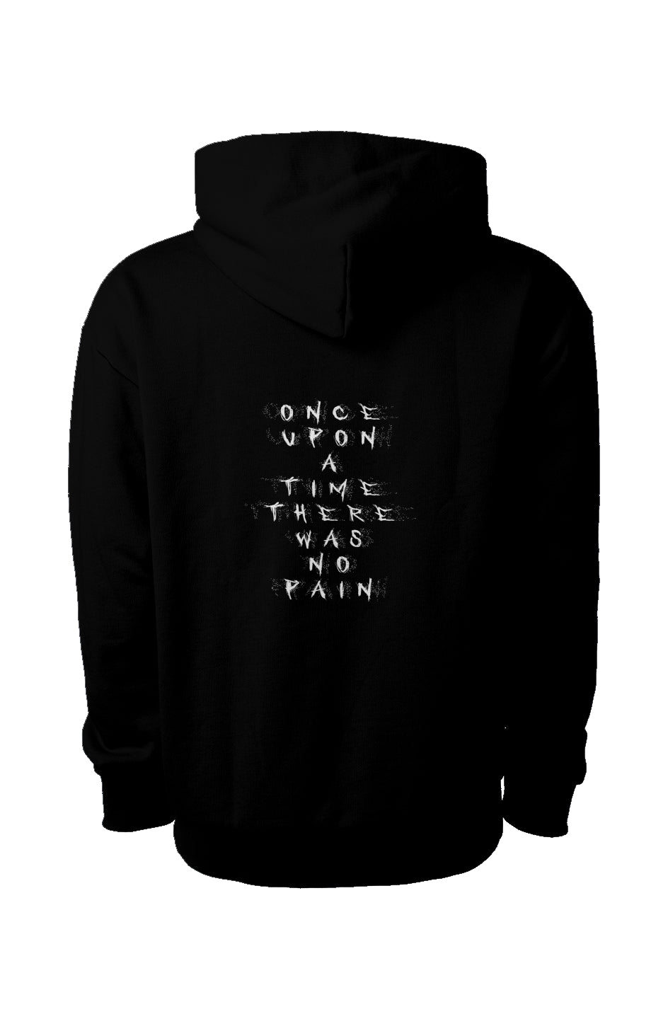 'OSG' Premium Quality Hoodie